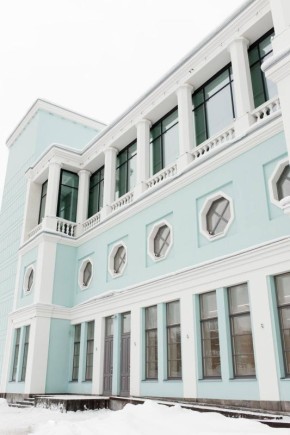 ����� �� �������� "������": ������ ������ ����, ��� ������������ ������ �������� ����� ����� � ����� ��������