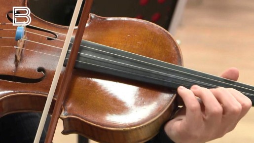 В Мурманской области ко Дню работника культуры запланированы более 70 мероприятий