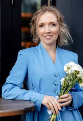 ������������ � ���� �������� ������� ��������� ��������� ������ ��������� ����������� � ������ � ��������������� �������� ������������� �������� ���������� �������, ���� ����������� ������������ � ������ ��������� ������...