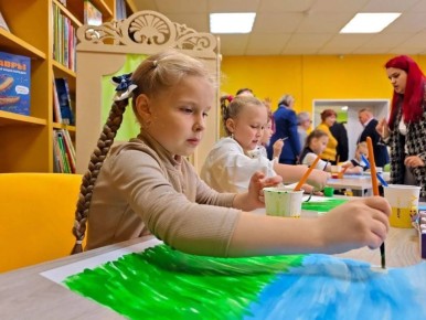 �����, ����� � ������-������: � ���������� ������� ��������� "���������������" ��� ����������������