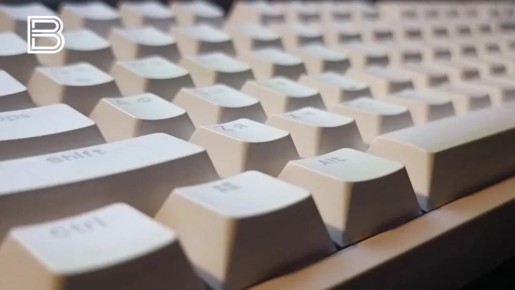 ����������� ����������� �� ����������� ������� ���� � �������