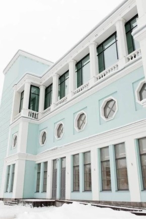 ������� ��� ������� ���������: � 21 ����� �������� ������ ����� ����������� ��������� �����, ���������� � ���������� ���������