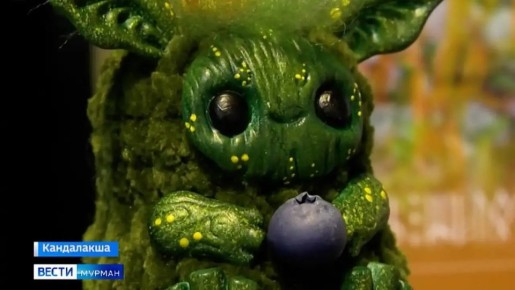 ���� �������� ����� ����������� � ���������� ��������� ������� ��������� �� ����������