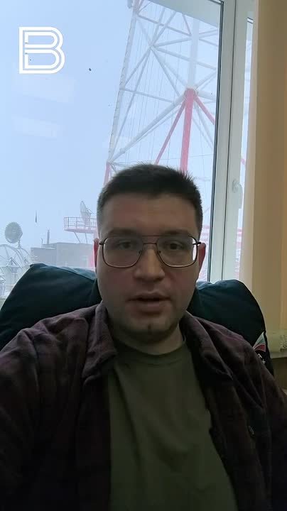 Искусство на "Маяке" в программе "Ширяев-на-Мурмане"