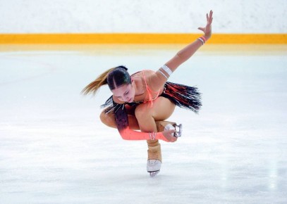 ���� ���������� ��������� ������ � ��������