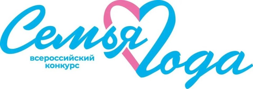 � ���������� ������� ��������� ������������ ���� �������� ������ ���� 2026