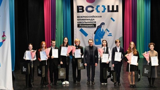 ������ ����������� ������� ����������� ������������� ����� ������������� ��������� ����������