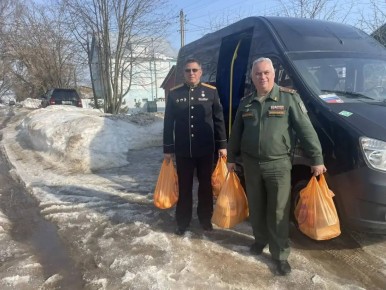 ������� �������� �������� ������������� ���������� �� ������ �������� ��������� ����������� ������� ��� ���������