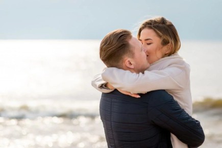 Секреты долгих отношений: 10 фраз, которые укрепят вашу связь