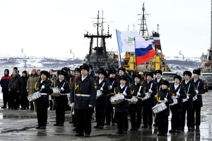 � ���������� ������� ������ �������� �����!