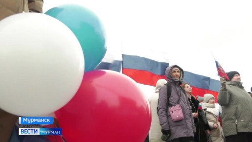 �������� ����� � ��������� ��������� �������� � ����������� ���������