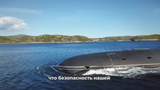 ������ ����� ��������� ������� � ���� ������-����������