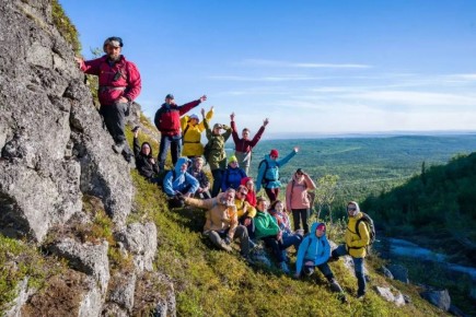 ����� ����� ���������� ������� � ������� ��������� ����� �����