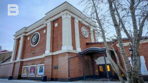 � ��������� ����������� ������������� ���� ����������