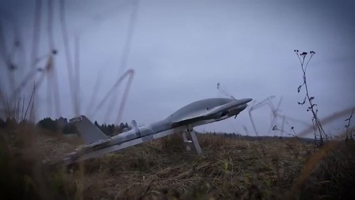 ������ ��, ��� ���� ������: �������� ��� ������