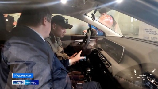 � ��������� ��� ���� ������� ��� ���� ���������� ����������� ���� � ������ �����������