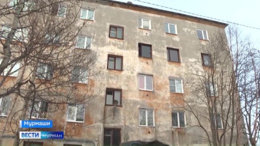 ����������� �����: ������ ������ �� ����� � �������� �������� � ��������� ������� � ��������