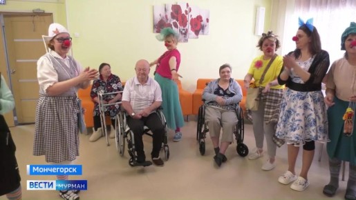 ������� ������� ������� � ������ � �����: � ����������� �������� ������� ���������� ������� "���������"