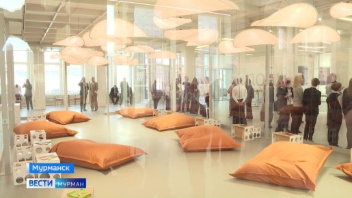 ���������� � �������: � ���������� "������" ��������� ������� ������