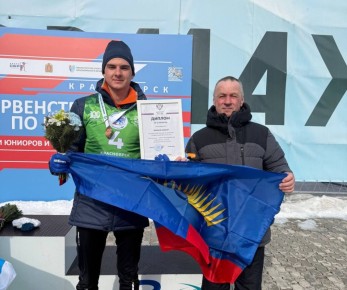 ����������� ������� ������� ���� ������ �� ���������� ������ �� �������� � �����������