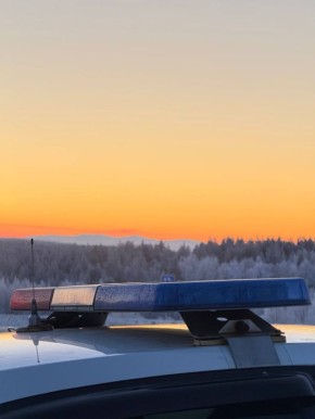 По данным Мурманского УГМС, 22 марта в регионе прогнозируется ветер с порывами до 15-20 метров в секунду