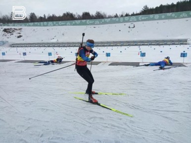 � ���������� ������ ���� ���������� ������������ �� ��������