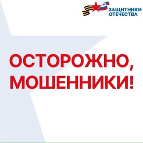 ��������� ���������� �� ������������� ��������������