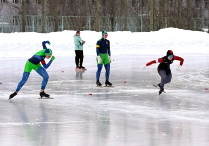 �� ��������� ������ � ����������� ��������� ������ �� ������������� ������