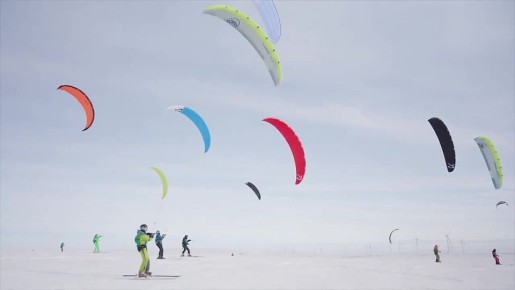 �����, ��������, �������: ������� �������������� ���� ���������� � ���������� ���������� ������� �� ��������� ������ � ������ ��������� ������