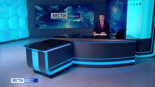 ��������� � ������� �������� �������� ������ � �������� ������� "������ ������" � ������� ��������