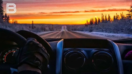 ���������� �� ���������� ����� ����� ��� � �����