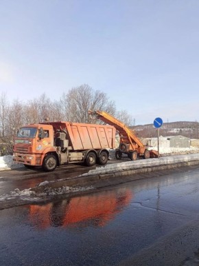 ���������� ������ ����� �� ����������� ��������� ������� ������� �������� �� ����������� ����������