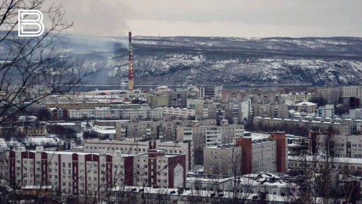 ����� 3 ����� ������� � ������������ ���������� ������������ � ���������� ������� � 2025 ����