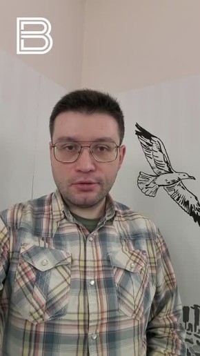 ������ ����������� �� ����� "����-��������"