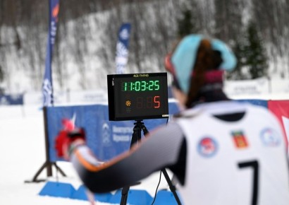 ������ ������� � ��������� �������� ���� ��������