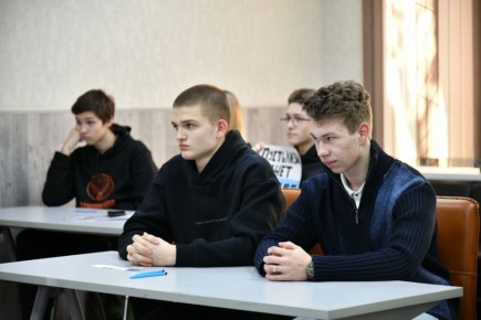 �� ���� ������ ���������51� (��. ���������, 10) ���������� ����� ������� ��� �������� ������� ��������� � �������� ���� �� � ��������