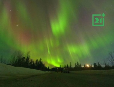 ������ ����, ���������!. �� ��������� �������� �� ����� ���������� ��������� ���� ������ G3, � ���� ��� ���������� ���������� ��������, ����������� � �������� ��������