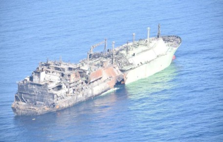 ��� �� ������ ������ ������������ ������� ������ ������� ������� ������� � ������� �����