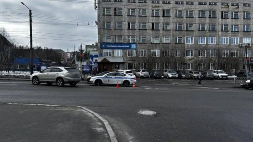 � ��������� "������" ���� �������� �� ��������