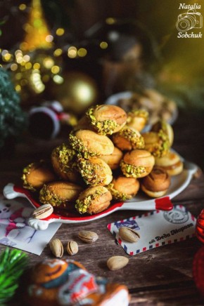 ������� ������ � ������ ��������� � ����������: ��������� �� ���������