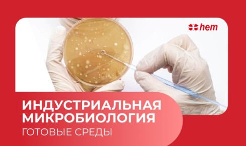 ��������, ��������� ������������� ���������� ����