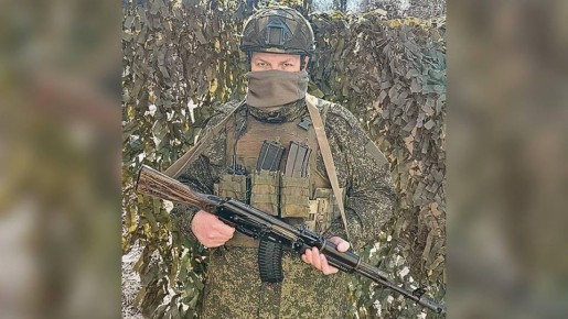 �������� ������������. �������������� ������������� ����������� ������ ��������� ����������� �������������� ������� �������� ��������� ������ � ���� ���������� ��� �������� ���� ��������� � �������� "��������" �� �����������...