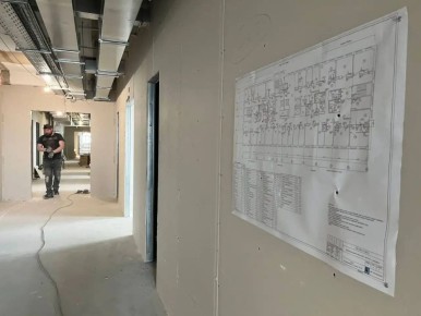 ��������� ����: � ������������ ������������ ����������� ������ �������������� ������� ������� ��������