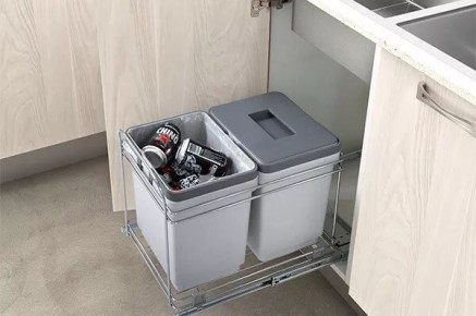 ��� ���������� �� ������ � �������� �����: �������� ������