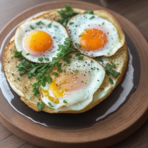 ��� ��������� �������� �������: 5 ���������������� ������