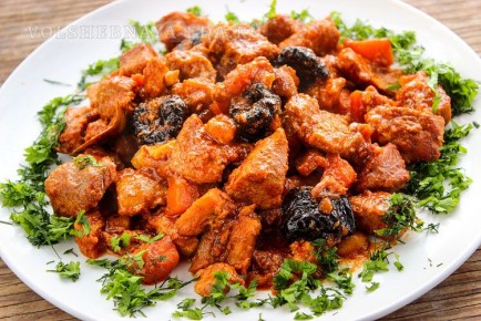 ����� ��������� ����: ������� � �����������, ������� ���������� ������