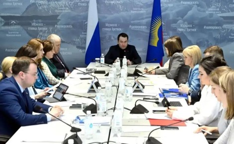 ������ �����: � 110-����� �������� ������ ������� ����������� � ��� ����� ���������� ��� �����