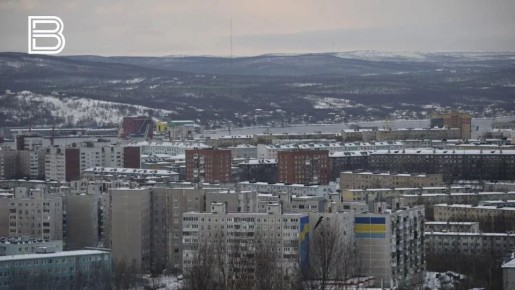 � ���������� ������� ������ ����� �� ��������������� ���������� ���