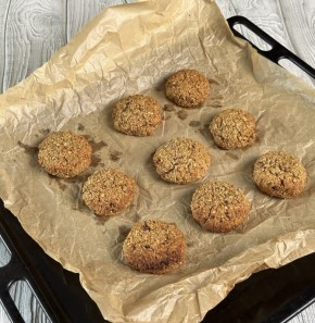 ��� �������� � ���������: ������ � �������