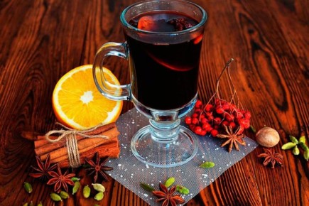 5 ������� ��������, ������� ��������� � ������